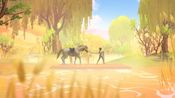 Get Horse Club Adventures 2: Hazelwood Stories PlayStation 5