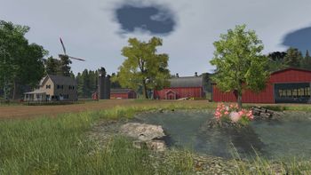 Get Real Farm - Premium Edition Nintendo Switch