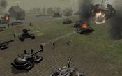 Buy Chronostorm: Siberian Border
