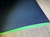 Redeem Razer Gigantus V2 XXL pelės kilimėlis