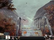 Shiver: Vanishing Hitchhiker Collector's Edition