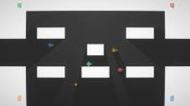 Get Square Brawl