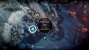 Get Frostpunk: Complete Collection XBOX LIVE Key ARGENTINA