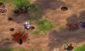 Get Magicka: Heirlooms Item Pack (DLC) (PC) Steam Key GLOBAL