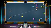 Get Premium Pool Arena Steam Key GLOBAL