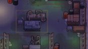 Redeem The Escapists 2 - Wicked Ward (DLC) Steam Key GLOBAL