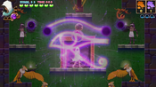 Get Ankh Guardian - Treasure of the Demon's Temple (Nintendo Switch) Nintendo Key EUROPE