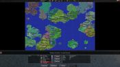 Advanced Tactics Gold (PC) Steam Key GLOBAL for sale