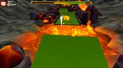 Buy Smoots Golf XBOX LIVE Key ARGENTINA