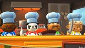 Overcooked! 2 - Campfire Cook Off (DLC) Steam Key GLOBAL