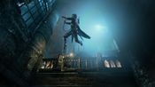 THIEF: Definitive Edition Gog.com Key GLOBAL for sale