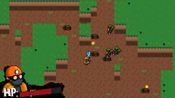 Best Miner (PC) Steam Key GLOBAL