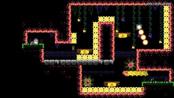 Milli & Greg PlayStation 4