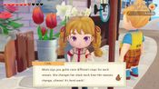 STORY OF SEASONS: Pioneers of Olive Town (PC) Steam Key EUROPE for sale