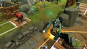Get Orc Assault