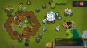 Buy Post Human W.A.R Steam Key GLOBAL