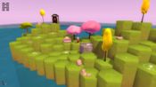 Redeem A Game of Changes Steam Key GLOBAL