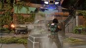 XCOM 2 - Full DLC Pack (DLC) (PC) Steam Key EUROPE for sale