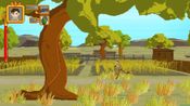 Vaccine War Steam Key GLOBAL for sale