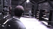 Deadly Premonition (The Director's Cut) Steam Key GLOBAL for sale
