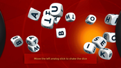 Boggle XBOX LIVE Key EUROPE for sale