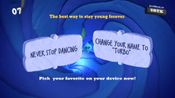 Buy The Jackbox Party Pack 7 (PC) Steam Key UNITED STATES
