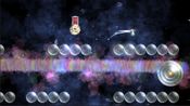 Buy Gravity Ghost: Deluxe Edition