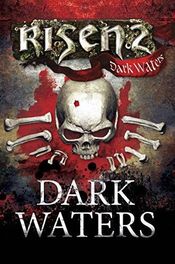 Risen 2: Dark Waters Steam Key GLOBAL