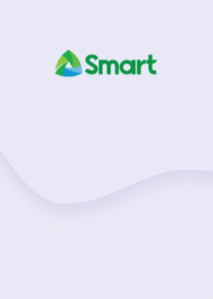 Recharge Smart - top up Philippines