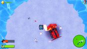 Toon War (PC) Steam Key GLOBAL