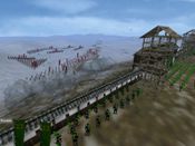 Total War: Shogun (Gold Edition) Steam Key EUROPE for sale