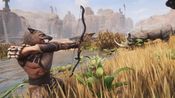Buy Conan Exiles – Deluxe Edition XBOX LIVE Key EUROPE