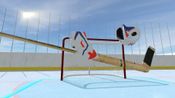 Goalie Challenge VR for sale