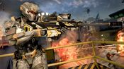 Get Call of Duty: Black Ops 4 - Digital Deluxe (Xbox One) Xbox Live Key UNITED STATES