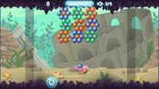 Bubbles shot (PC) Steam Key GLOBAL