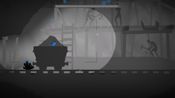 Get Grayland (PC) Steam Key GLOBAL
