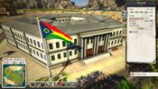 Tropico 5 - Generalissimo (DLC) Steam Key GLOBAL for sale
