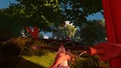 Get Reign of Dwarf (PC) Clé Steam GLOBAL