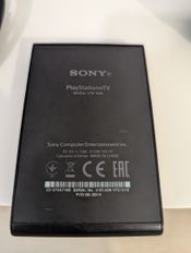 Sony PS VITA TV