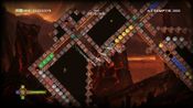 Redeem Gear Gauntlet Steam Key GLOBAL