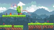 Blon Steam Key GLOBAL