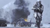 Get Call of Duty: Modern Warfare 2 (2009) (Uncut) Steam Key EUROPE