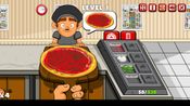Get Pizza Party (PC) Steam Key GLOBAL