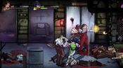 Night Slashers: Remake (PC) Steam Key GLOBAL