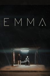 EMMA The Story (PC) Steam Key GLOBAL