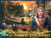 Redeem Living Legends: Bound by Wishes