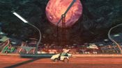 Redeem Anodyne 2 XBOX LIVE Key EUROPE