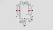 Pertinence Steam Key GLOBAL for sale