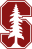 Stanford's