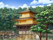 Get Go! Go! Nippon! - My First Trip to Japan Steam Key GLOBAL